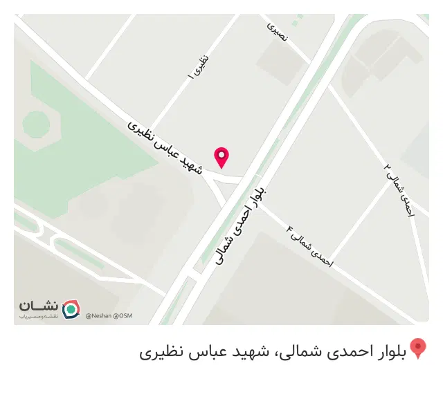 نان لواش طاها