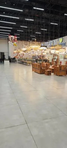 سرای ایرانی