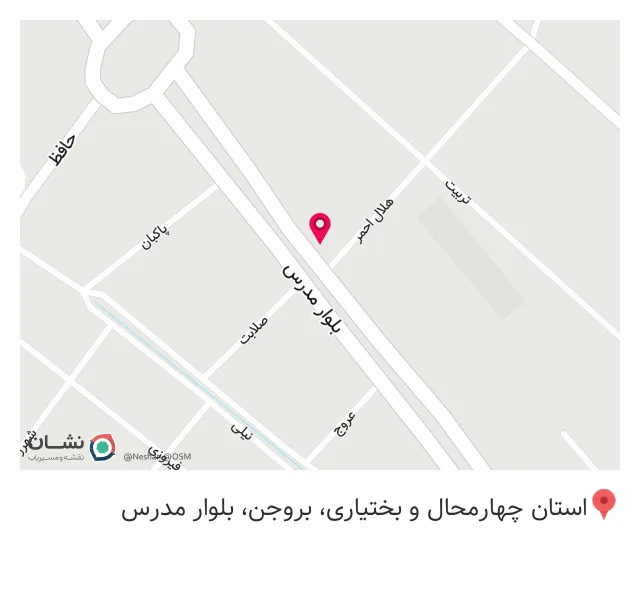 بیمه ایران نمایندگی ابراهیمی کد 38694