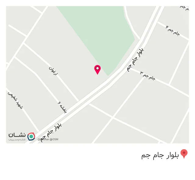 كافه سالادو