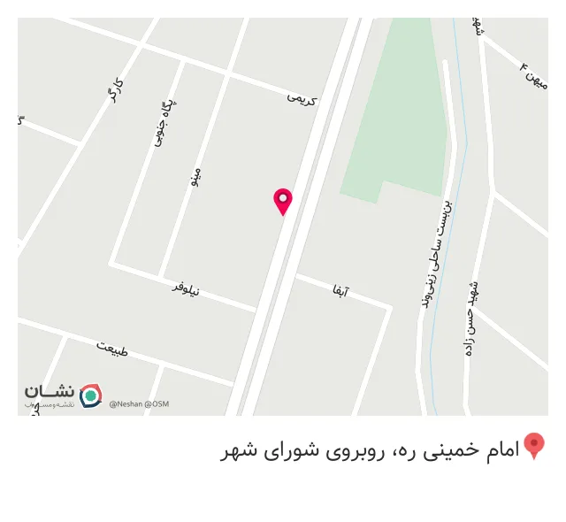 پیتزا سنسو