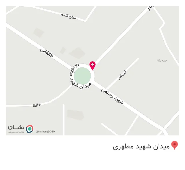 مطبخ داوود
