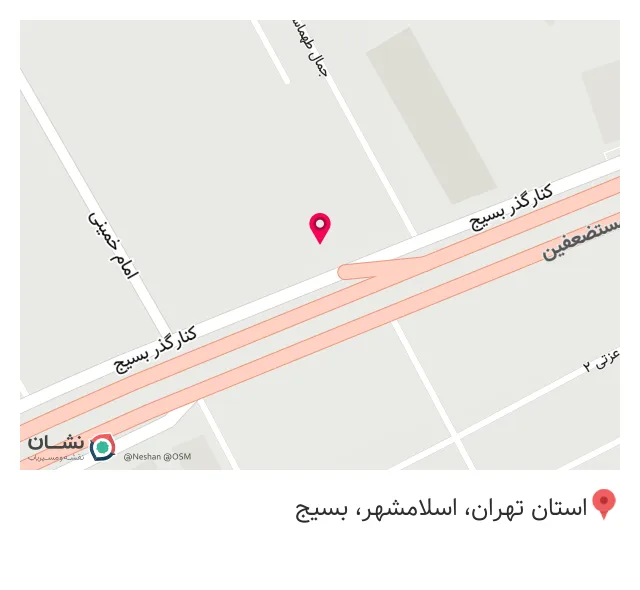 فروش و تعمیرات کارتخوان گوشی لپ تاپ
