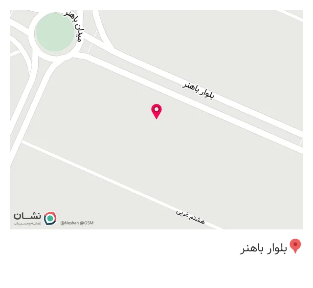 هایپر کالای لوازم خانگی و مبلمان حس نو