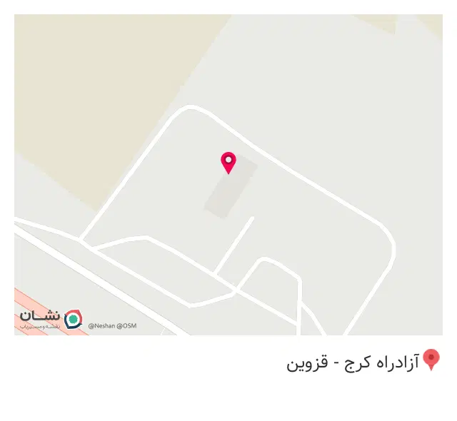 صبحانه سلف سرویس الماس درخشان
