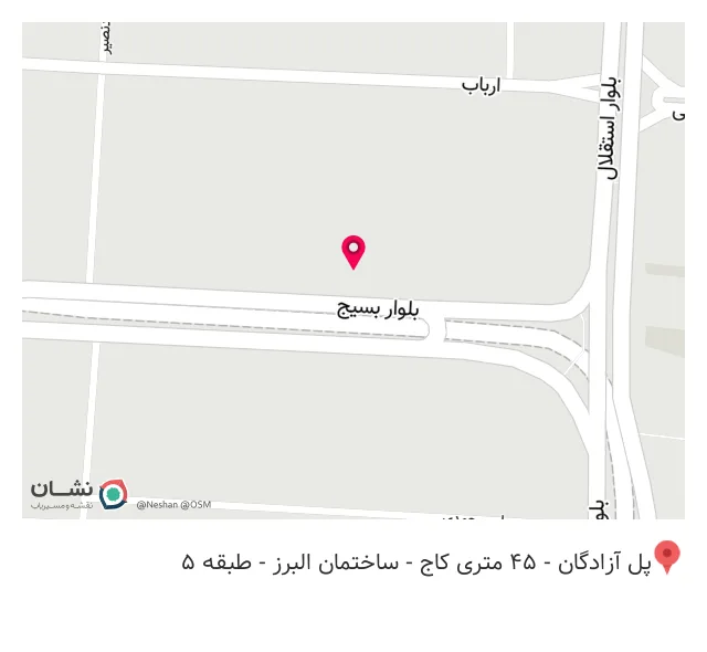 مجتمع فنی نوین پارسیان