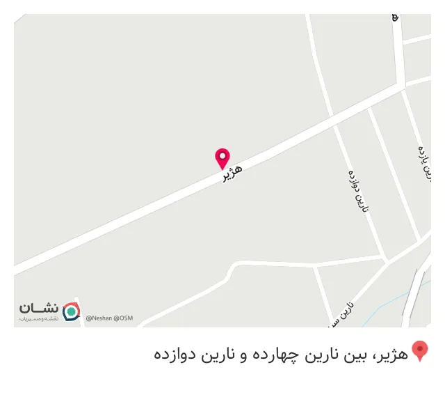 اداره بیمه سلامت بانه