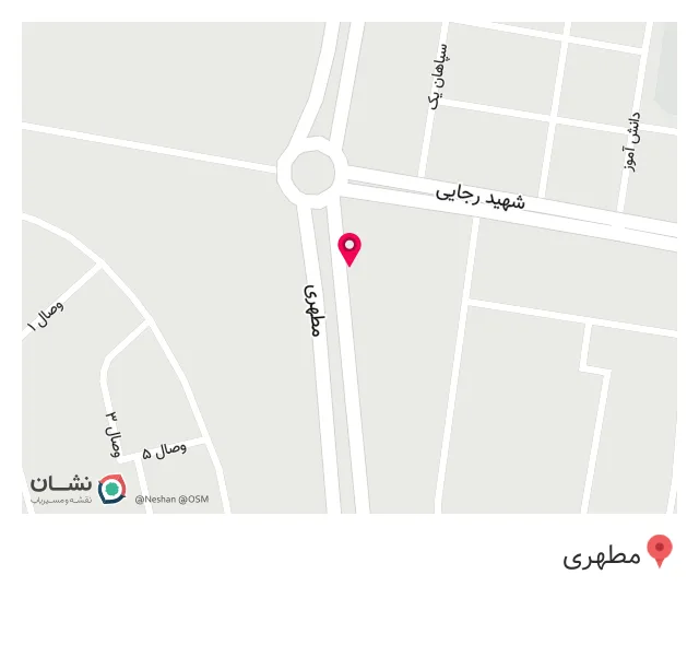 سوخاری کریچ