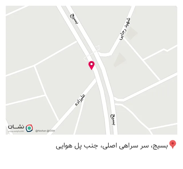 فست فود یک تورتیلا