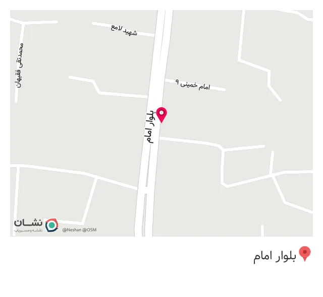 پیتزا ساندویچ لیپار