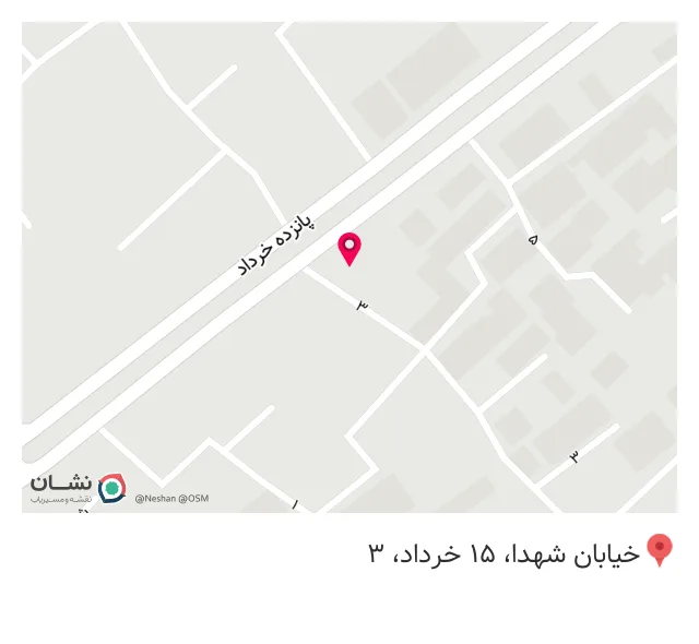 قهوه دالاهو
