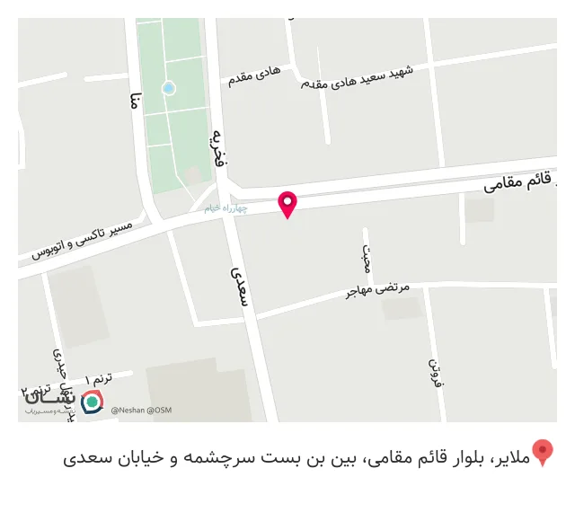 دکتر یحیی حسنی