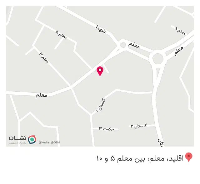 سیب سس