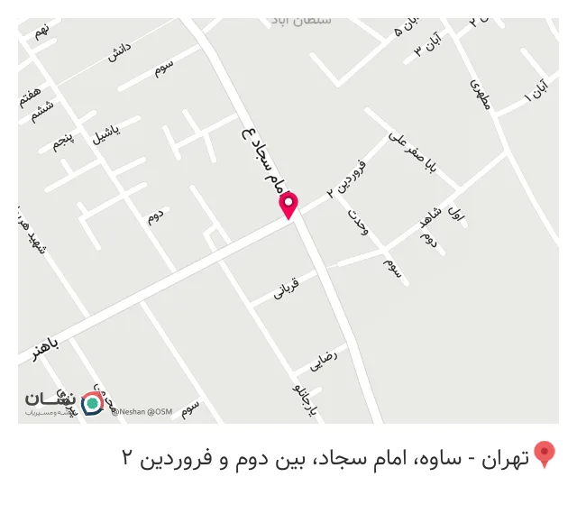 کامپیوتر مدرن