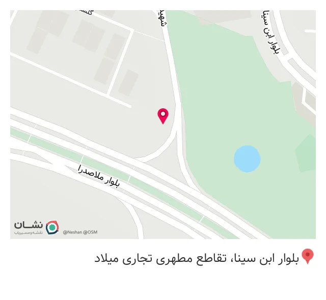 سرای عتیق