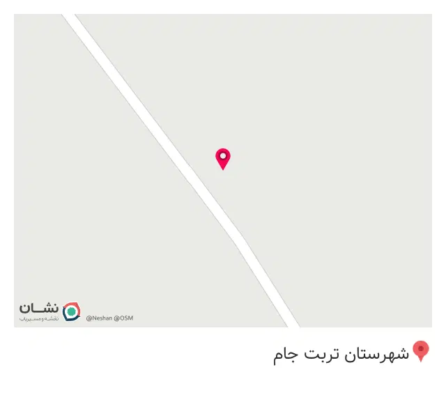مجتمع توریستی دلژین (رستوران کافی شاپ)