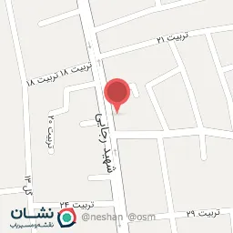بیمه دانا نمایندگی حسینی