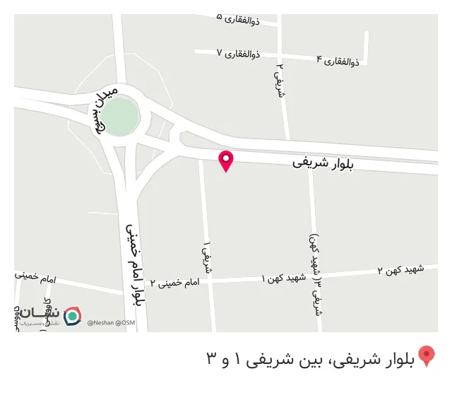 نمایندگی بیمه ایران کد ۳۶۴۲۸