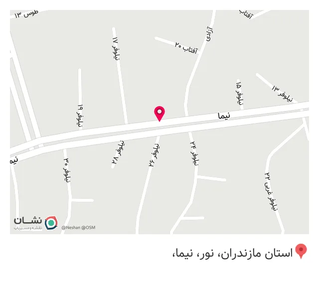 تم تولد و گل آرایی تم لند