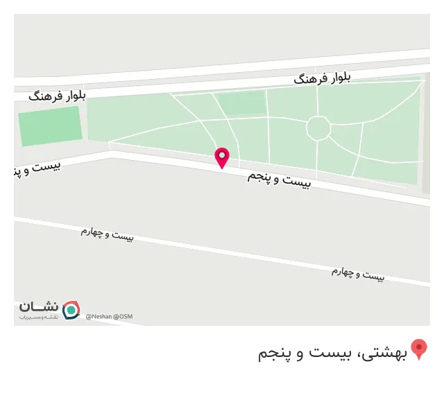 دارک کلاب