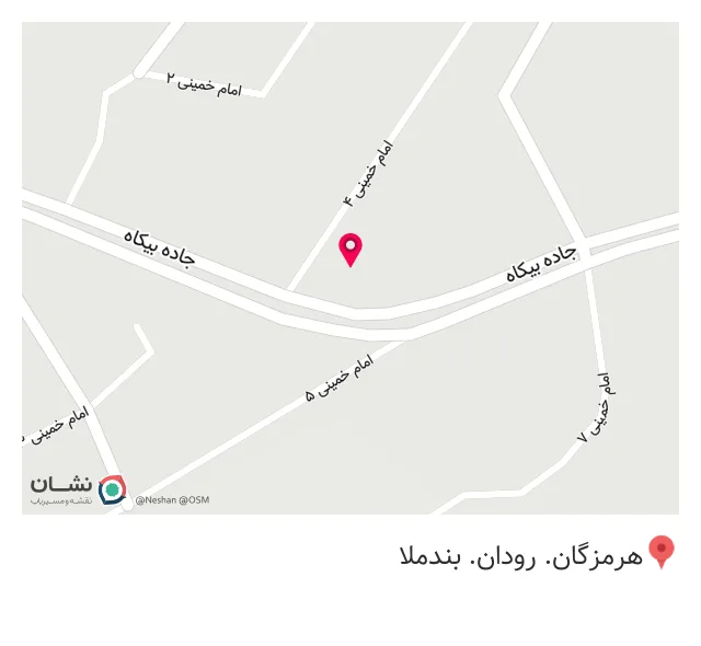 پیتزا ساندویچ شفق طلایی