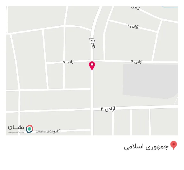 خدمات کامپیوتر کاپونت