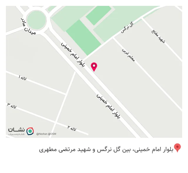 خدمات کامپیوتر و موبایل رزمی
