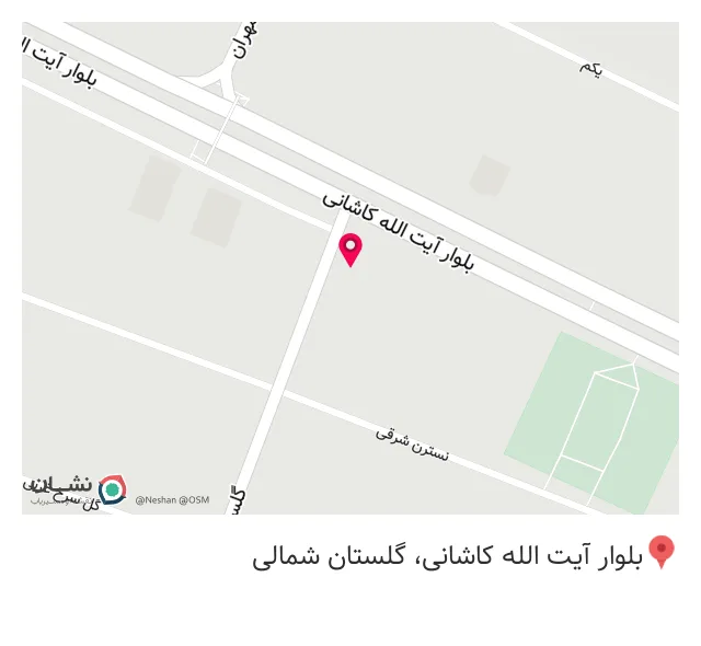 اپتومتریست سیمین سهرابی