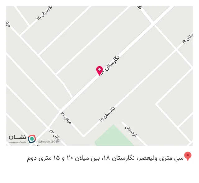 پوشاک نازی