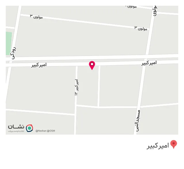 کافی شاپ کلبه