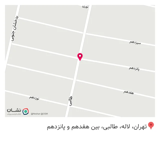 فروشگاه سام