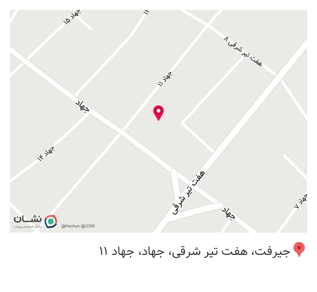 پاتق تک
