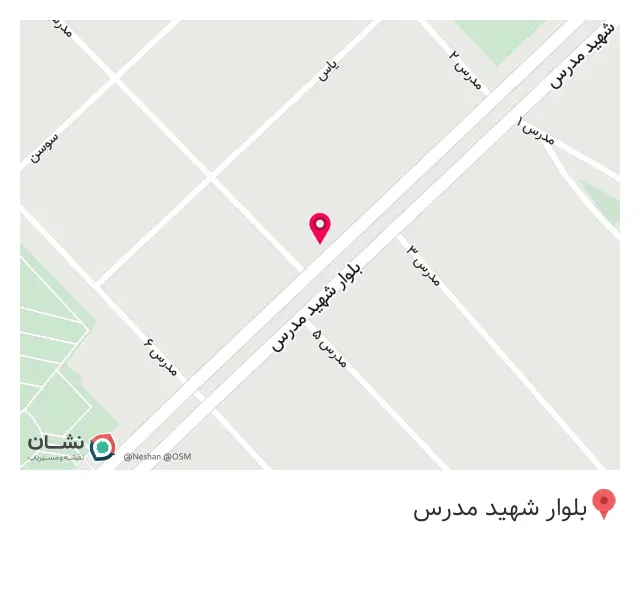 فست فود توکاس