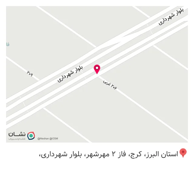 تعمیرات تخصصی کامپیوتر و لپ تاپ