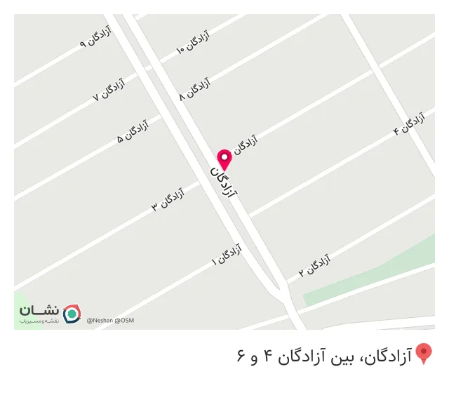 سرزمین سوخاری لاویز