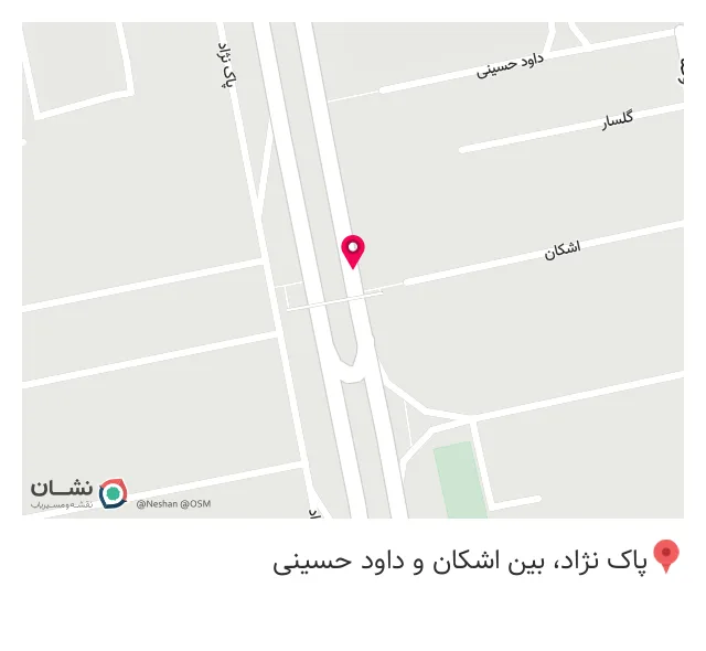 مدرسه