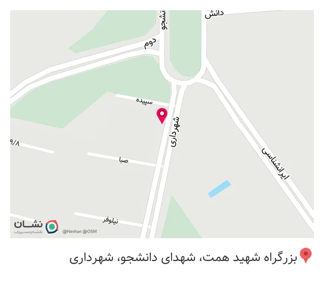 فست فود آلونک