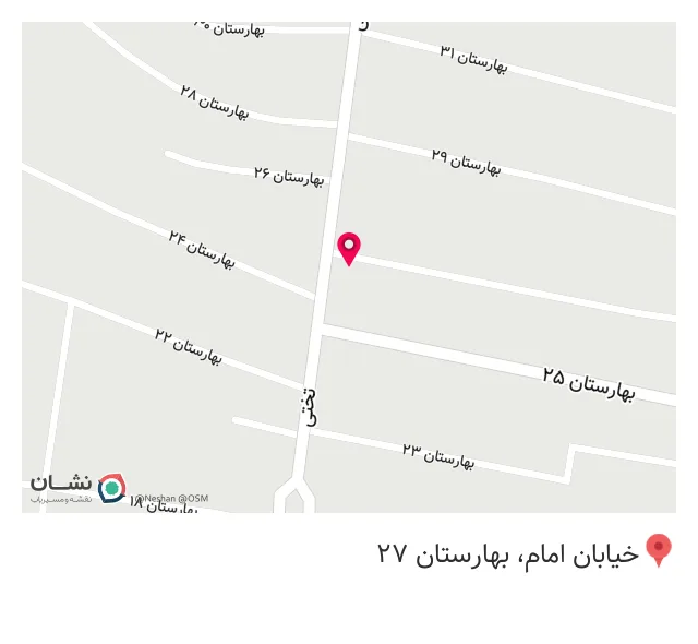 بیمه پاسارگاد خدابنده(قیدار)