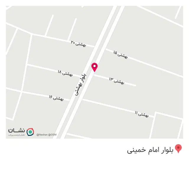 پیتزا دانشجو