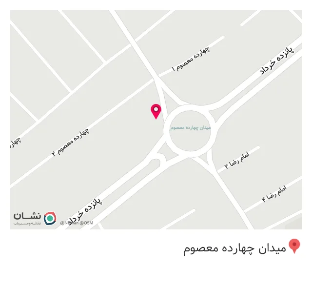 بیمه معلم نمایندگی حیدریان