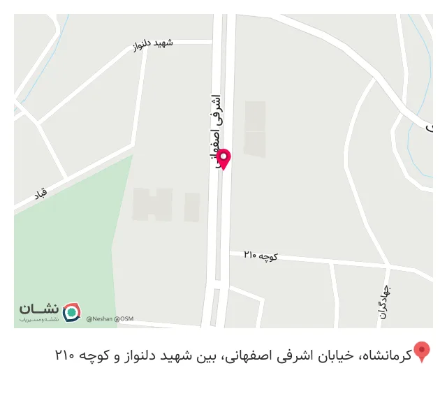 دکتر بابک فتاحی پوست و مو لیزر