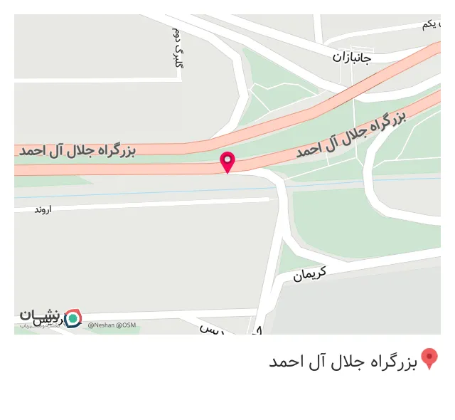 فروشگاه وست گیم