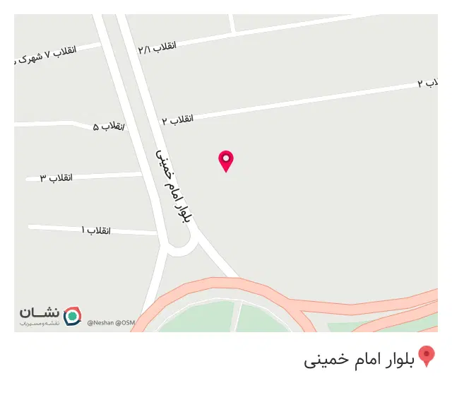 کافه کناره بندر گز