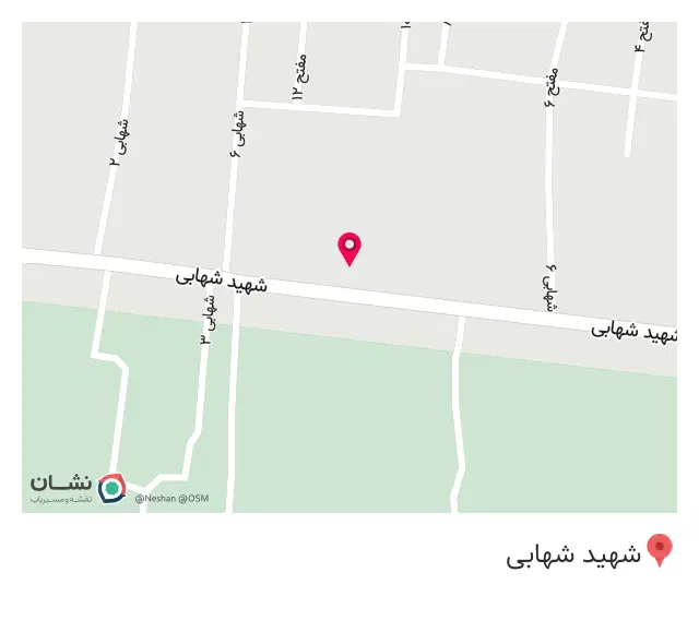 مجتمع پذیرایی وتفریحی دهکده