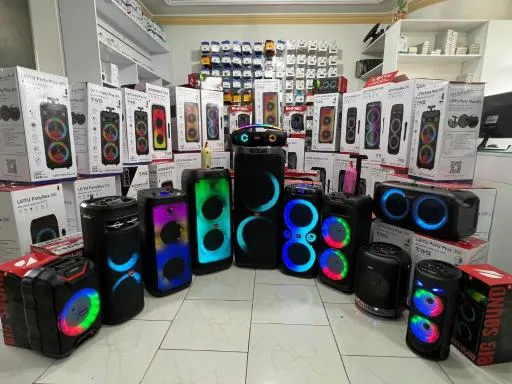 سبز سیستم