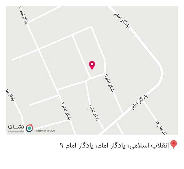 ویونا کیک نجاری