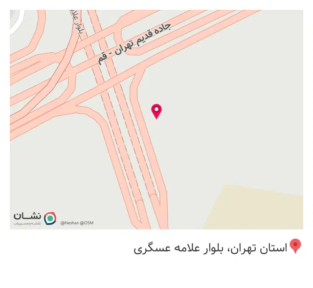 تالار شمشیری