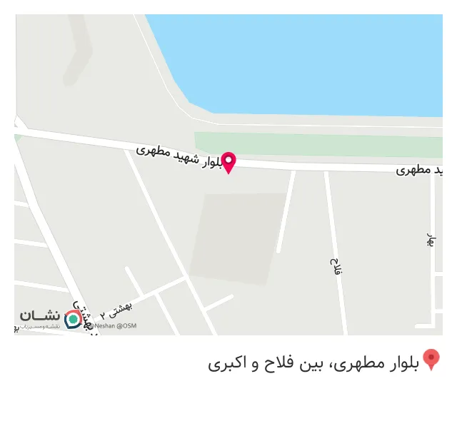 مرخ سوخاری استخر