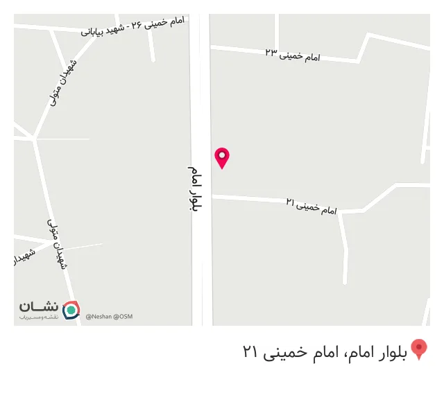 مطب دندانپزشکی دکتر رضا جنتی