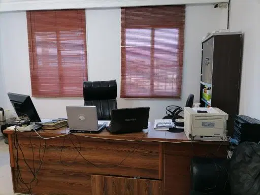 آموزشگاه حسابداری حسابدار شو